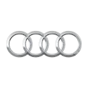 Audi logo