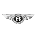 BentleyLogo