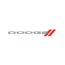 Dodge Logo