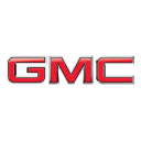 GMC Logo