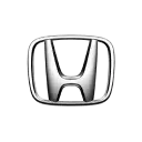 Honda logo