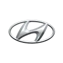 Hyundai logo