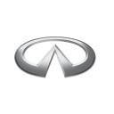 Infiniti Logo