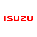 Isuzu Logo