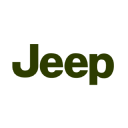 Jeep Logo