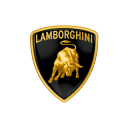 Lamborghini Logo