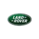 Land Rover logo