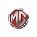 MG Logo