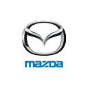 Mazda logo