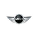 Mini Logo