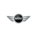 Mini logo