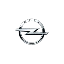 Opel logo