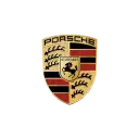 Porsche logo