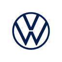 Volkswagen Logo