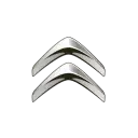 Citroën logo