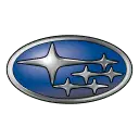 Subaru logo