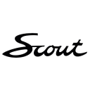 SAIC Logo